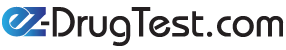 EZ-DrugTest.com Logo
